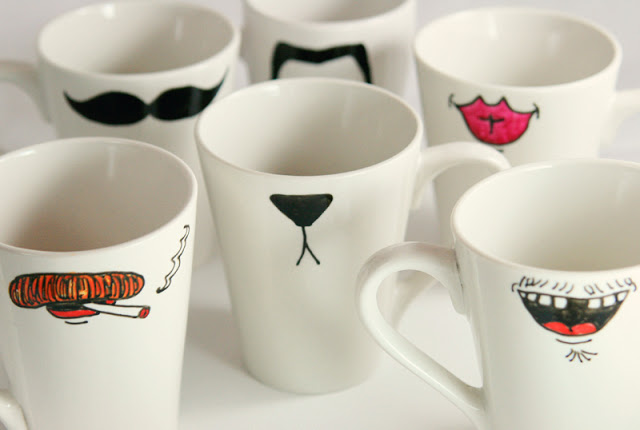 mugs....5