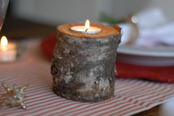 pier-one-table candle
