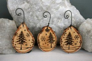 30 BEST SCANDAVIAN CHRISTMAS DECORATIONS YOU ARE LOOKING FOR….