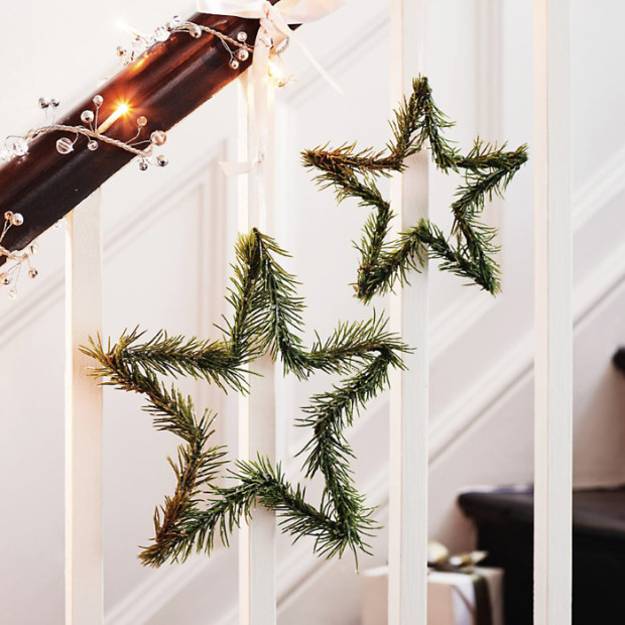 star-decorations-holiday-decor-winter-decorating-ideas-1