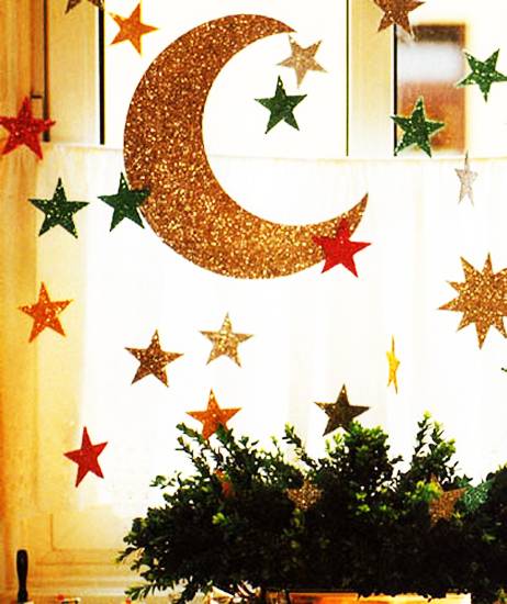 star-decorations-holiday-decor-winter-decorating-ideas-8