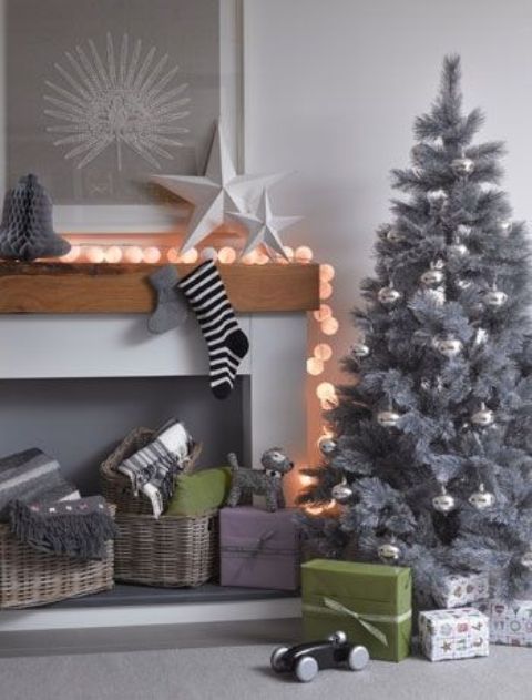 stylish-christmas-decor-ideas-in-all-shades-of-grey-