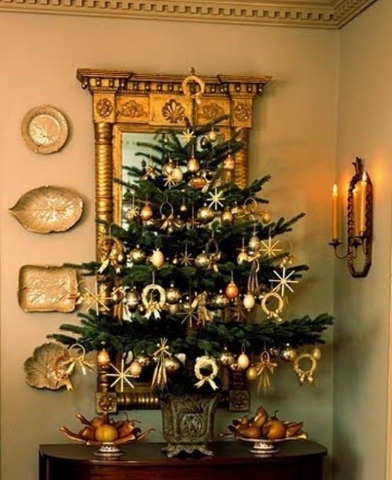 table+top+christmas+tree.