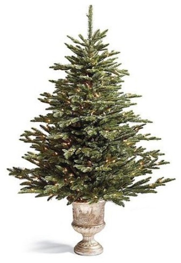 tabletop-christmas-trees