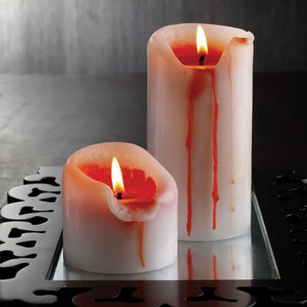 the_most_creative_candle_design_ideas_640_