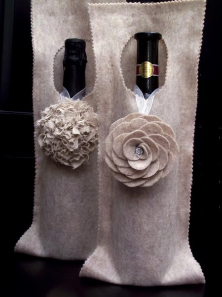 -wine-bottle-gift-wrap-ideas