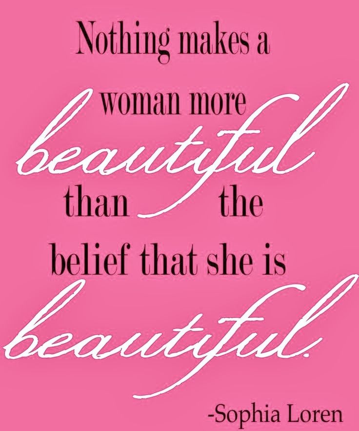 womens quotes