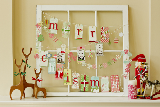 wonderful-paper-and-cardboard-christmas-decorations