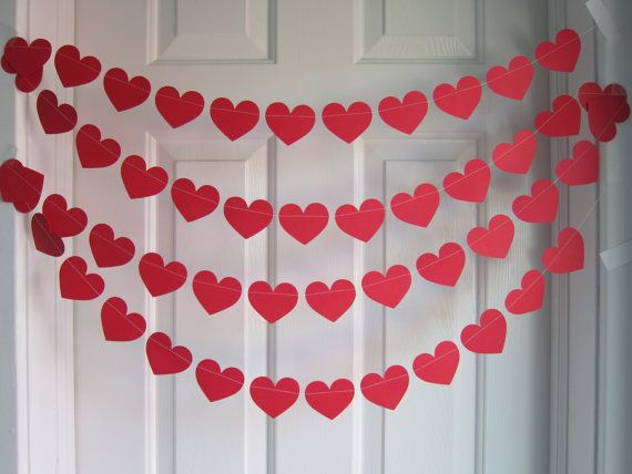18-Romantic-DIY-Home-Decor-Project-for-Valentine’s-Day-