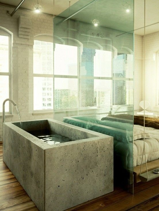20-Romantic-Baths-In-Bedroom-Inspirations