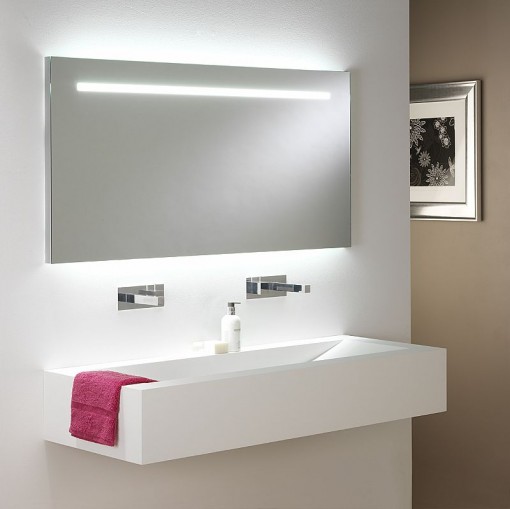 Bathroom-Mirrors-With-Lights