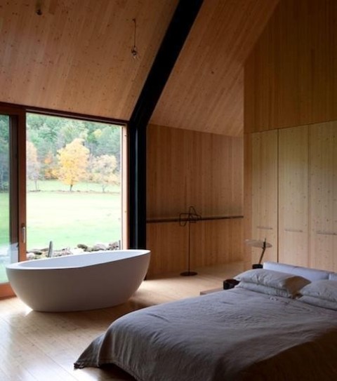Baths-In-Bedroom-Inspirations-4.