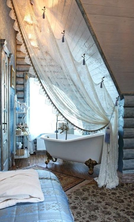 Baths-In-Bedroom-Inspirations-8