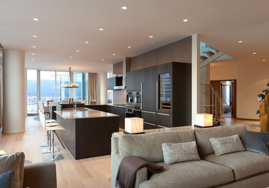 Best-Fairmont-Pacific-Rim-Penthouse-Interior-Design-by-Robert-Bailey-Interior-Photos