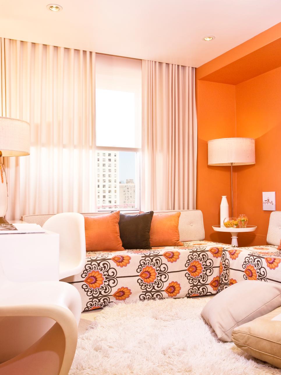 CI-Suvalsky-Designs-Mark-Byron-orange-living-room.