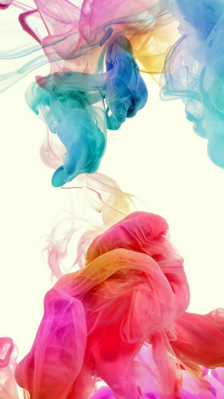 Colorful-Ink-LG-G3-Default-iPhone-6-Wallpaper ..2