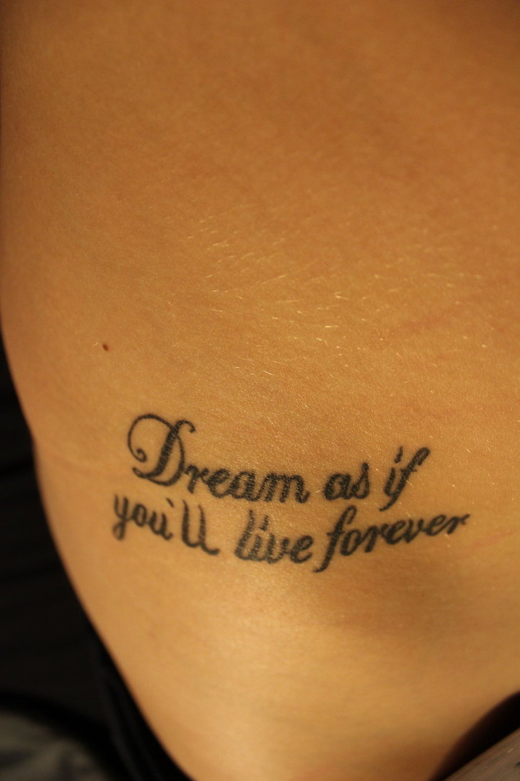 Cute-Tattoo-Quotes.