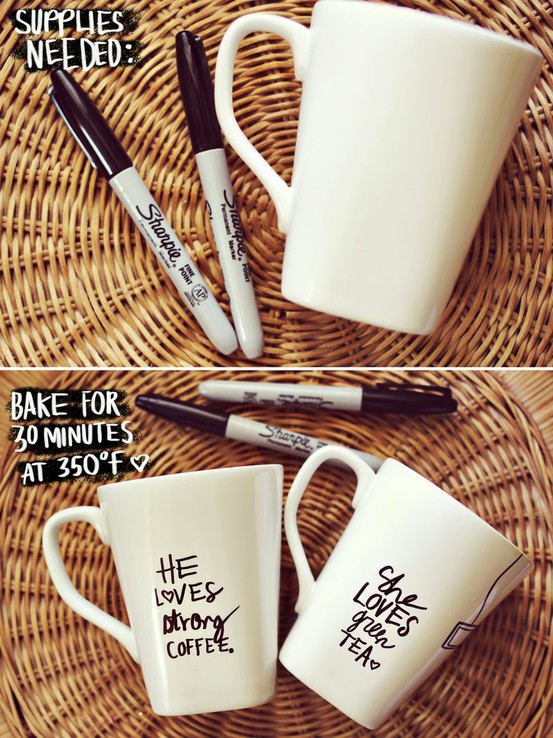 DIY-gifts-for-her