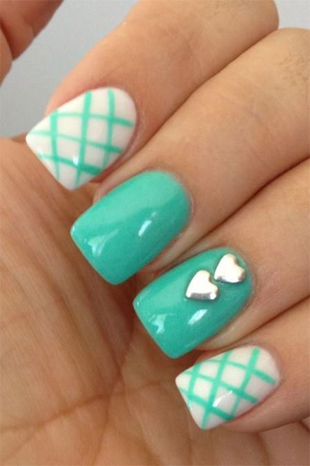Elegant-Heart-Nail-Art-Designs-Ideas-For-Valentines-Day-