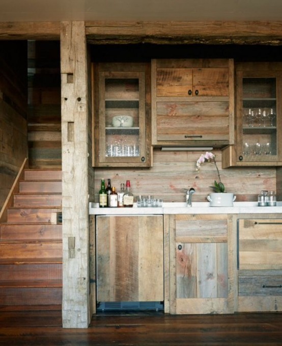 Elegant-Wooden-Kitchen-6.