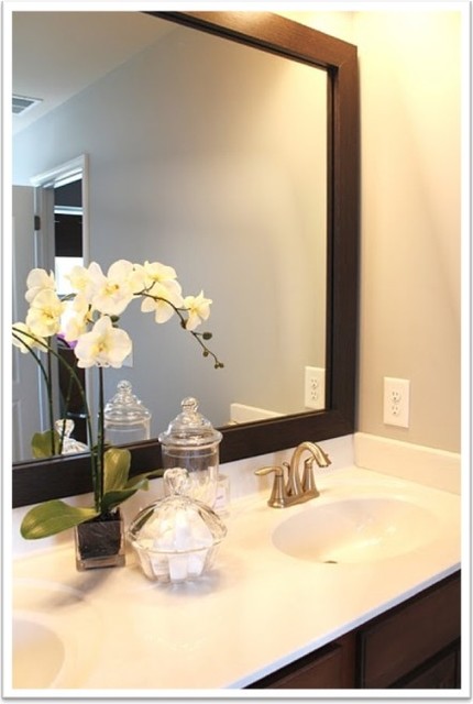 Framing-for-Plate-Glass-Bathroom-Mirrors.