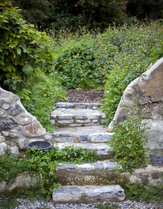 Garden-Stone-Path-13