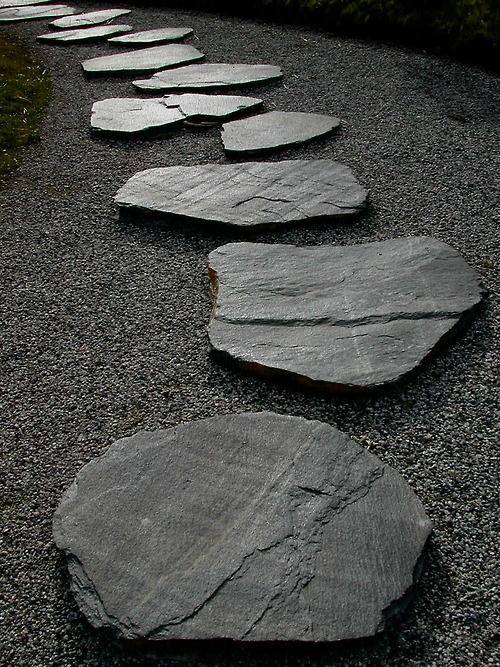 Garden-Stone-Path-14