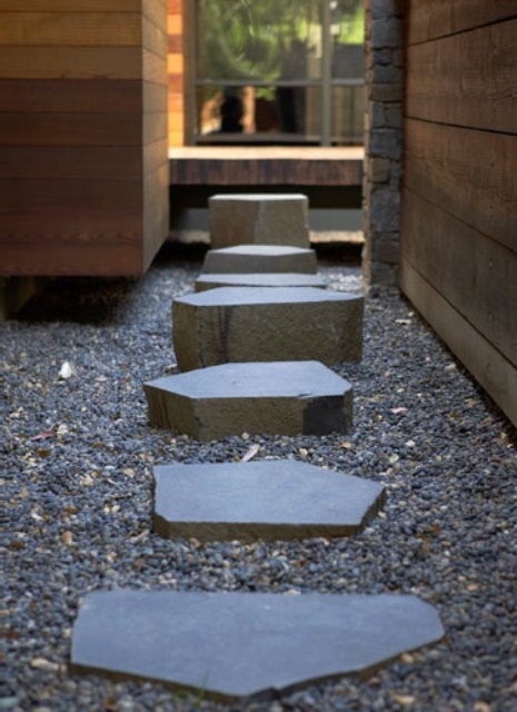 Garden-Stone-Path-18