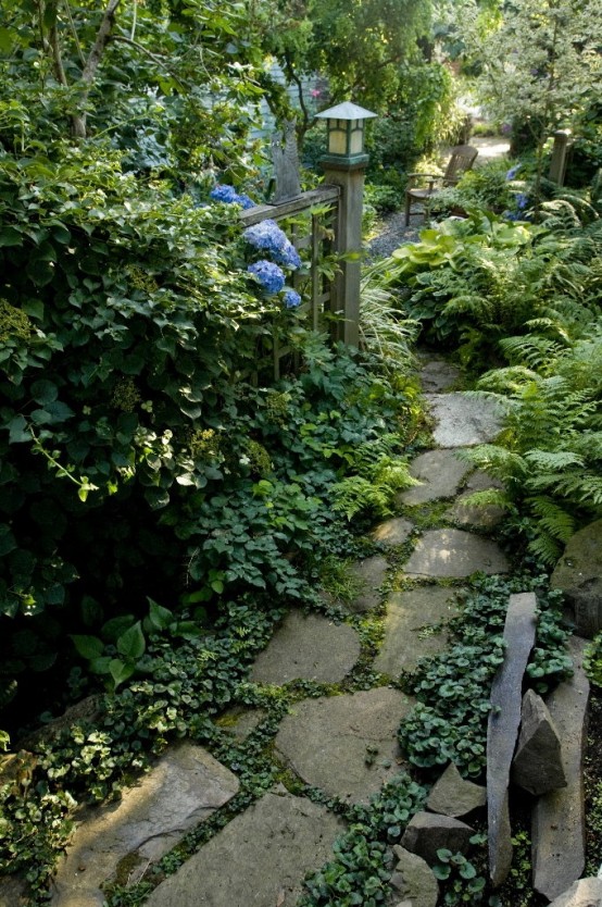 Garden-Stone-Path-28.