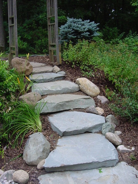 Garden-Stone-Path-8.