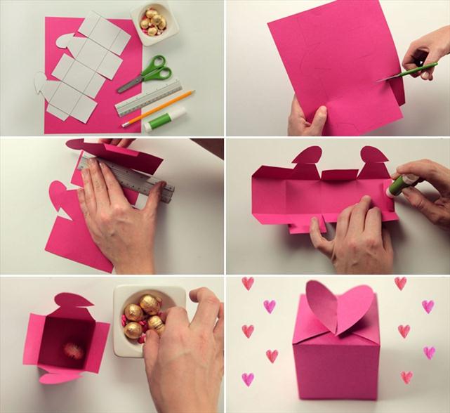 Homemade-Valentine-Gifts-Diy-For-Beautiful-And-Creative-DIY-Valentine-Gift-Inspiring-Design-Ideas