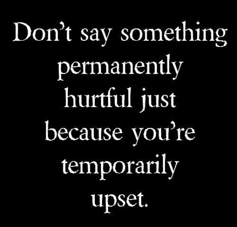 Hurtful-Love-Quotes-7