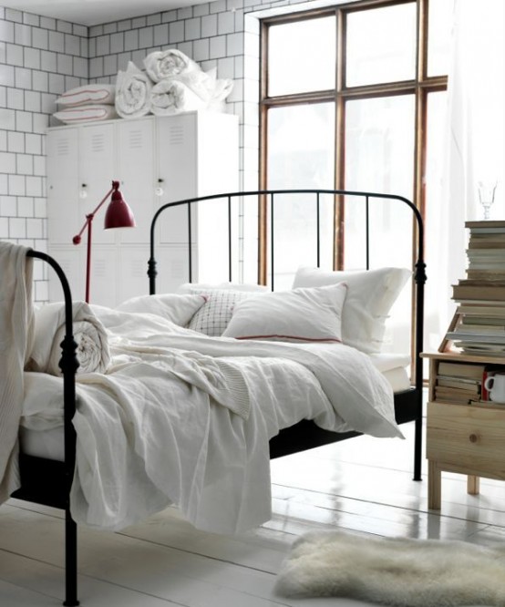 Industrial-Bedroom-Designs-11.