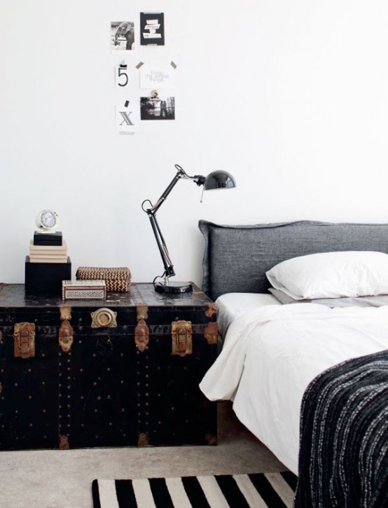 Industrial-Bedroom-Designs-20.