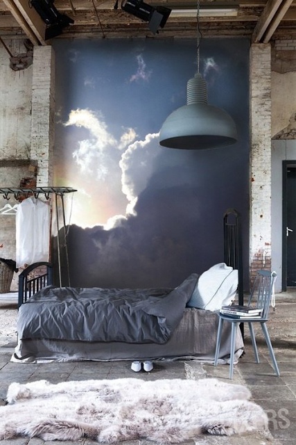 Industrial-Bedroom-Designs-21