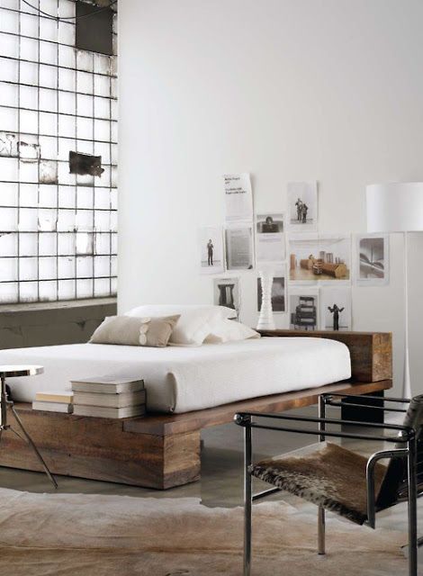 Industrial-Bedroom-Designs.