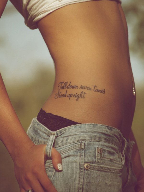 Inspirational-Tattoo-Quotes-1