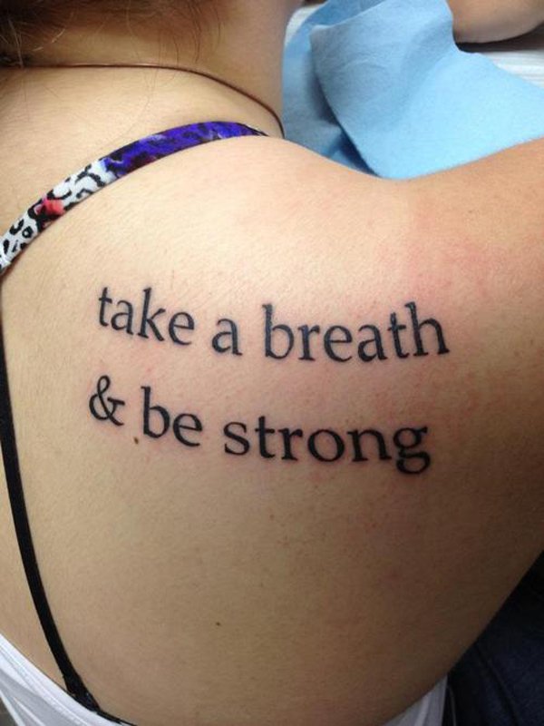 Inspirational-Tattoo-Quotes