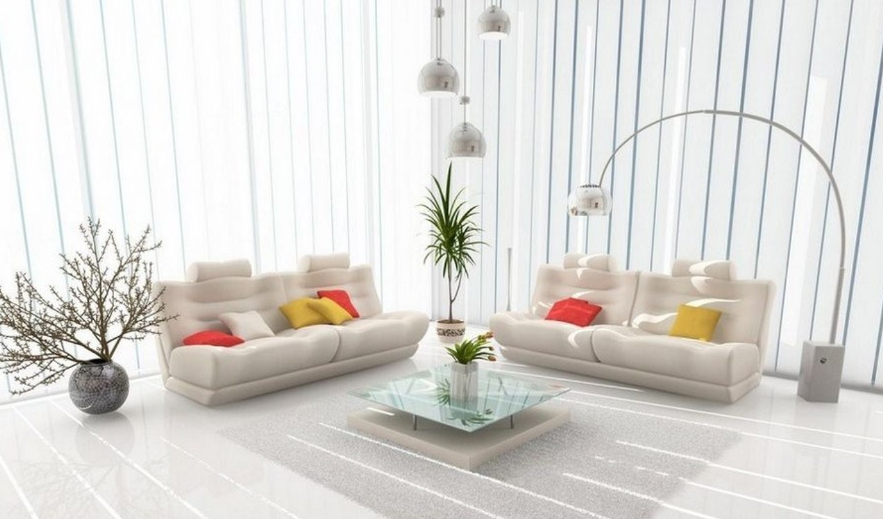 Interior-design-ideas-living-room.