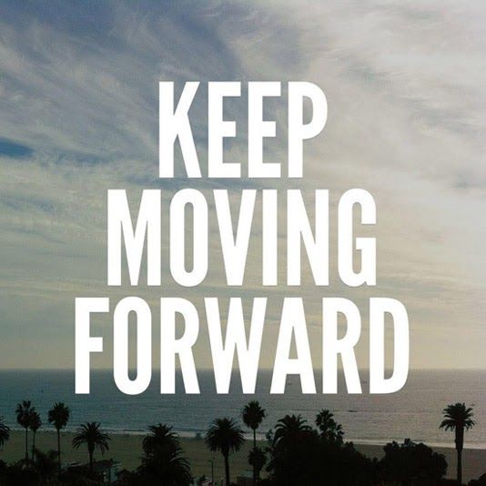 Keep-Moving-Forward.8
