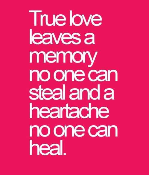 Life-Love-Quotes-True-Love-Leaves.