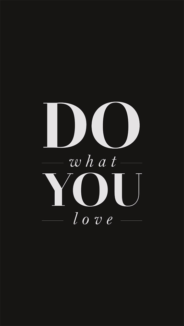 Love-Quote-Wallpapers-For-iphone-5