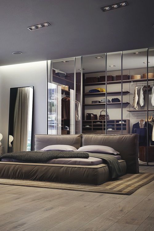 Master-Bedroom-Design-Ideas-3