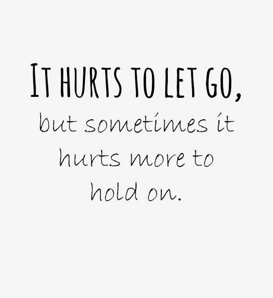 Moving On Quotes 0046