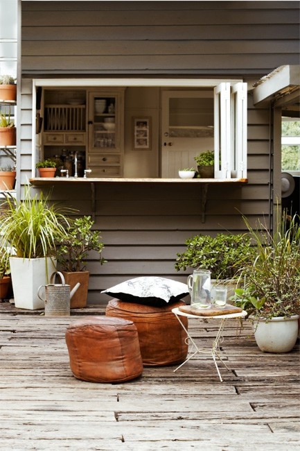 Outdoor-Deck-Design-Ideas-19