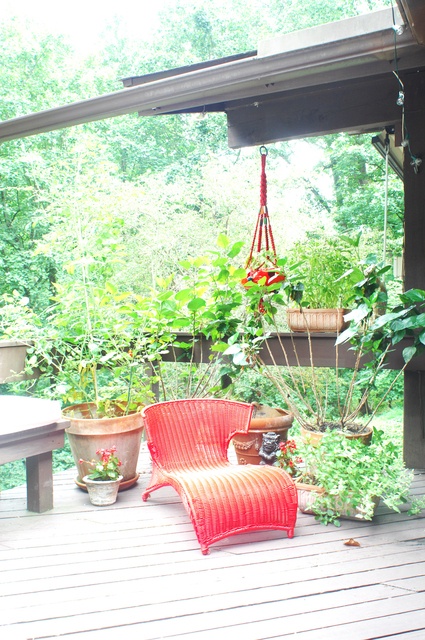 Outdoor-Deck-Design-Ideas-8