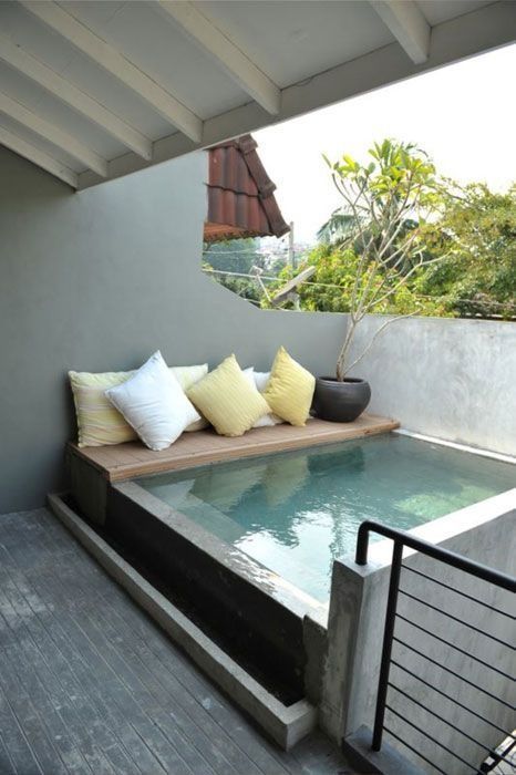 Outdoor-Spa-Ideas-For-Your-Home-...8