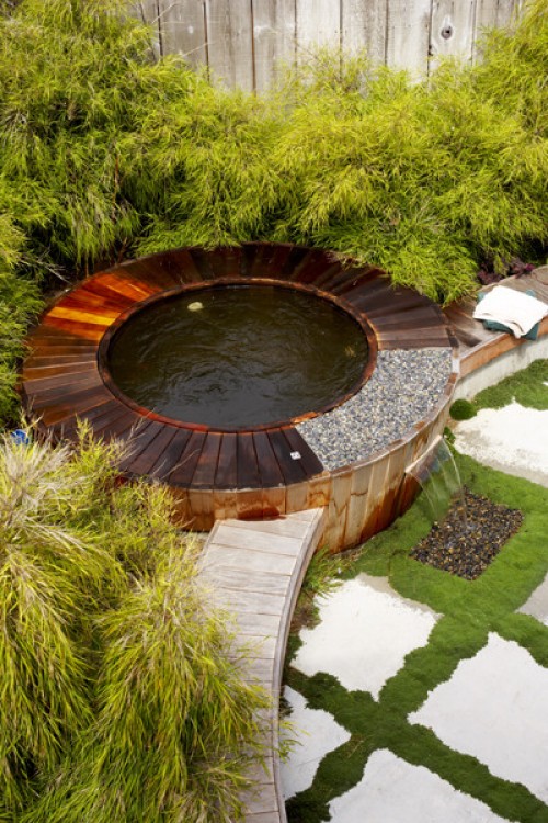 Outdoor-Spa-Ideas-For-Your-Home-17