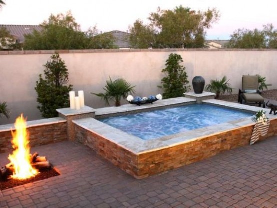 Outdoor-Spa-Ideas-For-Your-Home-3