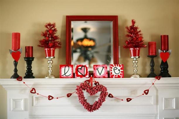 Romantic-Valentines-Day-Design-
